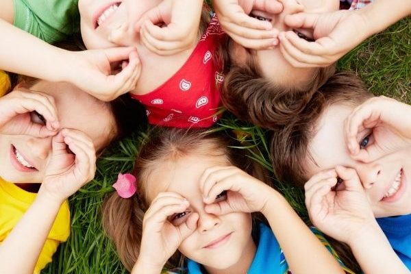 vision 600 x 600 (1) vision 600 x 600 (1)